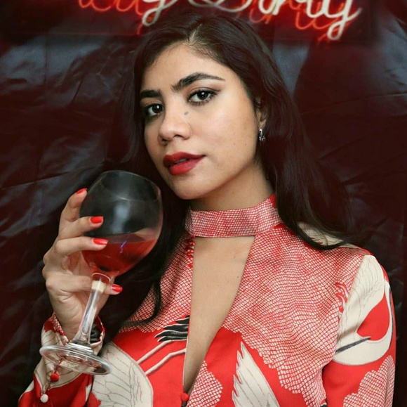lopez_areli